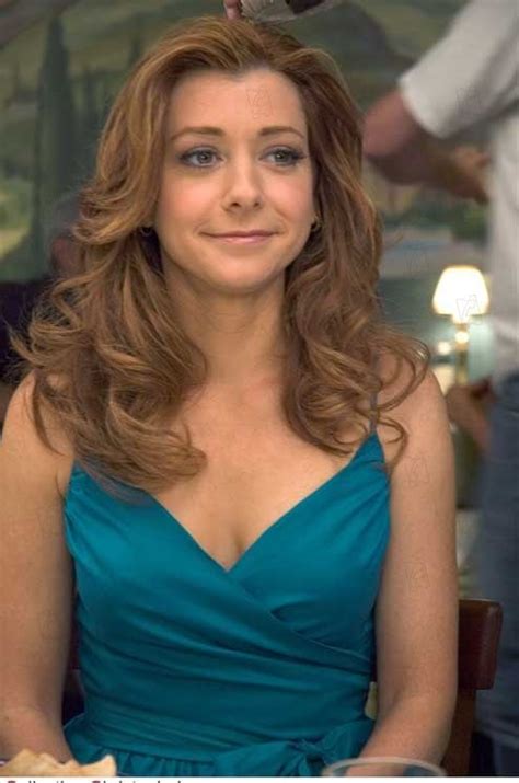 alyson hannigan sexy pics|Alyson Hannigan photo gallery